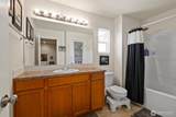 6600 Carolina Street - Photo 19