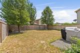 6600 Carolina Street - Photo 20
