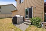 6600 Carolina Street - Photo 21