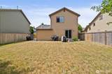 6600 Carolina Street - Photo 22