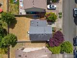 6600 Carolina Street - Photo 23