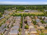 6600 Carolina Street - Photo 25