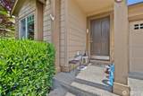 6600 Carolina Street - Photo 6