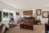6600 Carolina Street - Photo 8