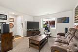 6600 Carolina Street - Photo 9