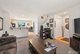 6600 Carolina Street - Photo 10