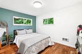 1804 36th Avenue - Photo 11