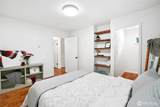 1804 36th Avenue - Photo 12