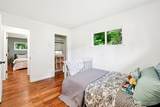 1804 36th Avenue - Photo 14