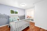1804 36th Avenue - Photo 15