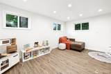 1804 36th Avenue - Photo 16