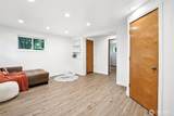 1804 36th Avenue - Photo 17