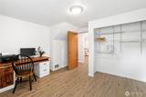 1804 36th Avenue - Photo 19