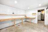 1804 36th Avenue - Photo 20