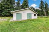 1804 36th Avenue - Photo 21