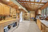 1804 36th Avenue - Photo 22
