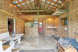 1804 36th Avenue - Photo 24