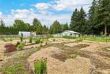 1804 36th Avenue - Photo 26