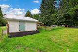 1804 36th Avenue - Photo 28