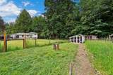 1804 36th Avenue - Photo 29