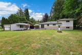 1804 36th Avenue - Photo 30