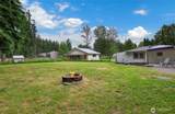 1804 36th Avenue - Photo 31
