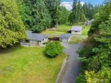 1804 36th Avenue - Photo 33