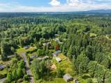 1804 36th Avenue - Photo 35