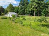1804 36th Avenue - Photo 38
