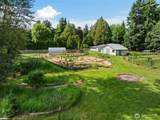 1804 36th Avenue - Photo 39