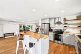 1804 36th Avenue - Photo 6