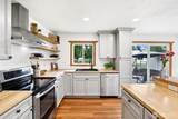 1804 36th Avenue - Photo 7