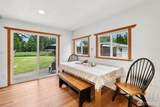 1804 36th Avenue - Photo 8