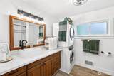 1804 36th Avenue - Photo 9