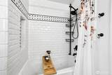 1804 36th Avenue - Photo 10