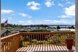 37981 Hood Canal Drive - Photo 18