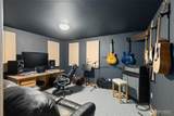 37981 Hood Canal Drive - Photo 34