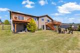 37981 Hood Canal Drive - Photo 36