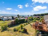 37981 Hood Canal Drive - Photo 39