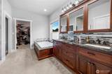 26812 162nd Street - Photo 16