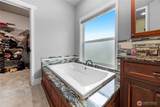 26812 162nd Street - Photo 17