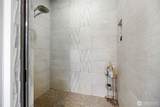 26812 162nd Street - Photo 18