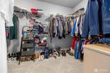 26812 162nd Street - Photo 19