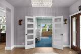 26812 162nd Street - Photo 20