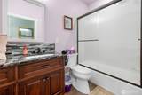 26812 162nd Street - Photo 22