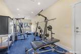 26812 162nd Street - Photo 24
