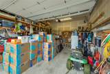 26812 162nd Street - Photo 26