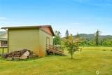26812 162nd Street - Photo 31