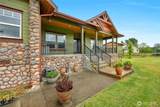 26812 162nd Street - Photo 33