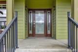 26812 162nd Street - Photo 40